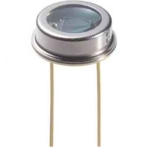 Photodiode TO 39 820 nm 55 OSRAM