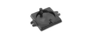 Beta Tools 1599B Revolving Base for Beta Vice 1599P/100 15990810