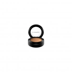 MAC Eye Shadow Amber Lights