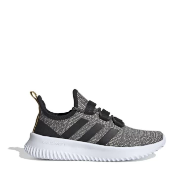 adidas Kaptir Junior Trainers - Grey