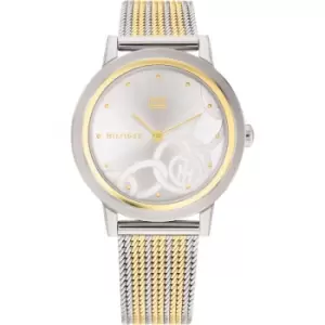 Ladies Tommy Hilfiger MAYA Watch