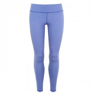 adidas RR 7/8 Tights Ladies - Mystery Ink