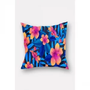 YS2522947 Multicolor Cushion Cover