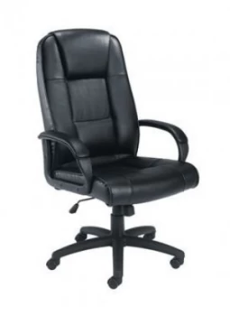 Keno Executive Leather Chair