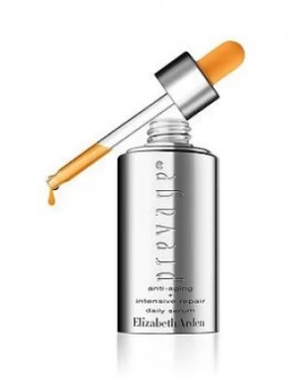 Elizabeth Arden Prevage Anti-aging Advanced Daily Repair Serum, One Colour, Women