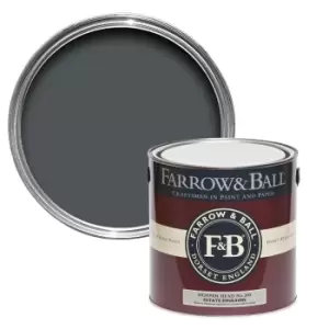 Farrow & Ball Estate Hopper Head No. 305 Matt Emulsion Paint, 2.5L