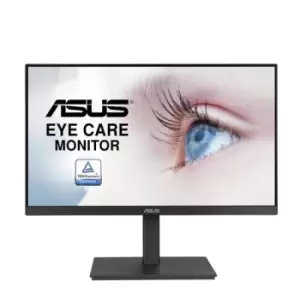 ASUS 27" VA27EQSB Full HD LCD Monitor