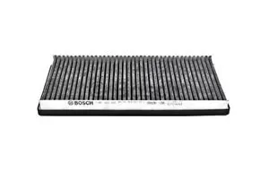 Bosch 1987432307 Cabin Filter R2307 Active Carbon