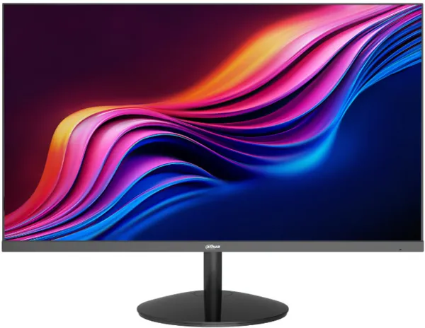 Dahua 27" DHI-LM27-A200D Full HD IPS LED Monitor