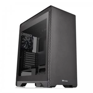 thermaltake S500 TG