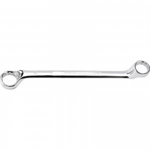 Draper Expert Deep Ring Spanner Metric 32mm x 36mm