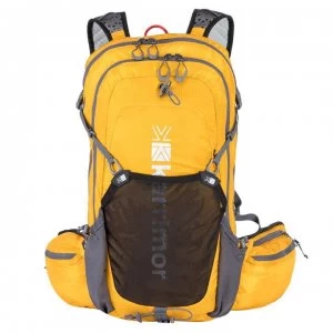 Karrimor RP25 Backpack - Yellow