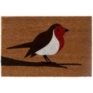 Premier Housewares Robin Doormat