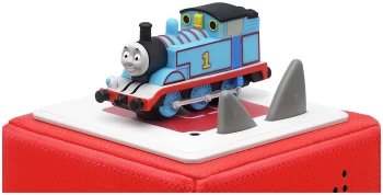 Tonies Thomas The Tank Engine Audio Tonie