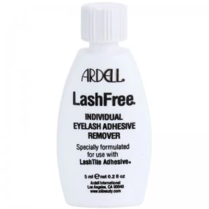 Ardell LashFree Cluster Lash Glue Remover 5ml