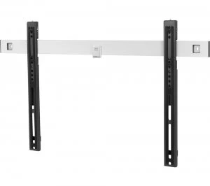 WM6611 Fixed 32-90" TV Bracket