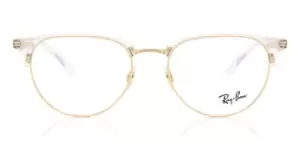 Ray-Ban Eyeglasses RX6396 5762