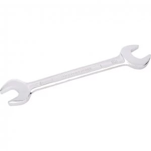 Draper Expert Double Open Ended Spanner Metric 25mm x 28mm