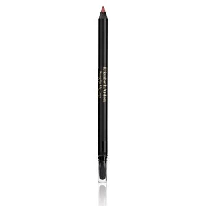 Elizabeth Arden Plump Up Lipliner Rustic Red 07