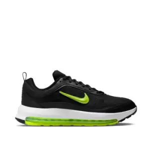 Air Max Motion Trainers