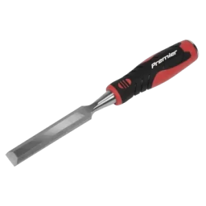 Hammer-Thru Wood Chisel 19mm