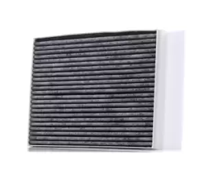 MANN-FILTER Pollen filter CUK 30 012 Filter, interior air,Cabin filter MERCEDES-BENZ,V-Klasse (W447),VITO Tourer (W447),VITO Kasten (W447)