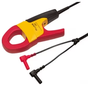 Fluke i400 AC Current Clamp (400A)