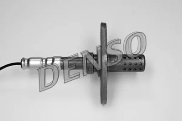 Denso Lambda Sensors DOX-0107 DOX0107