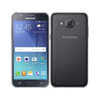 Samsung Galaxy J5 2016 16GB