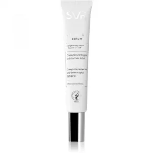 SVR Clairial Brightening Serum To Treat Dark Spots 30ml