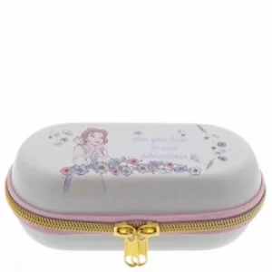 Belle Glasses Case