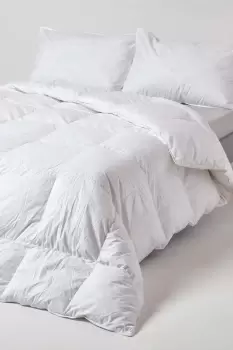 Duck Feather and Down 13.5 Tog Winter Duvet