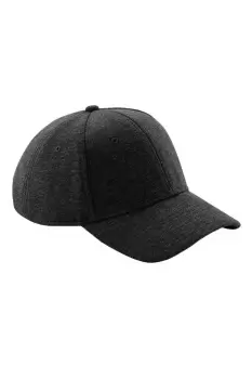 Jersey Athleisure Baseball Cap