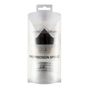 Makeup Revolution Precision Sponge