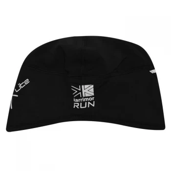 Karrimor X Lite Skull Cap Mens - Black