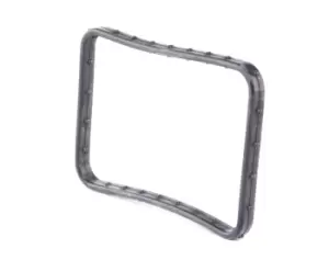 ELRING Gaskets OPEL,FORD,FIAT 569.421 1334639,2078983 Gasket, thermostat housing