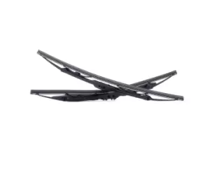 RIDEX Wiper blade VW,SEAT 298W0350 6N0955425A,6N0955425,6N0955425A 6N0955425A,1H0955425C,6N0955425,6N0955425A