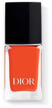 DIOR Vernis 10ml 648 - Mirage