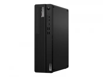 Lenovo ThinkCentre M90S Desktop PC