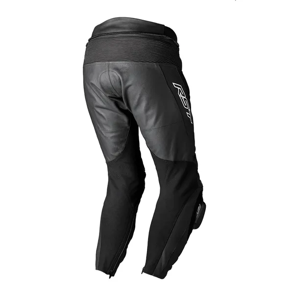 RST Tractech Evo 5 Black Pants Size 38