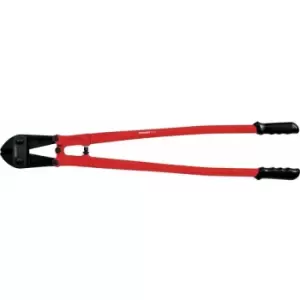 36' Low Tensile Bolt Cutter Centre Cut - Kennedy