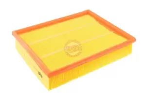 MASTER-SPORT Air filter VW 29198-LF-PCS-MS PC2369E Engine air filter,Engine filter