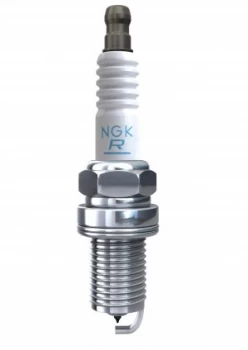 NGK DILZKAR6A11 / 91691 Laser Iridium Spark Plug Genuine NGK Component