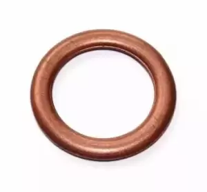 Oil Drain / Sump Plug Seal 394.290 by Elring