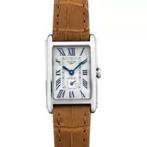 Longines Watch DolceVita Ladies D