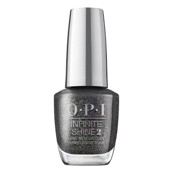 OPI The Celebration Collection Infinite Shine - Turn Bright After Sunset 15ml