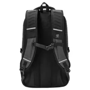 Dare 2B Verto 25L Backpack (One Size) (Black)