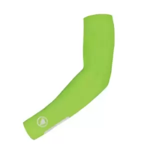 Endura Xtract Arm Warmer - Green