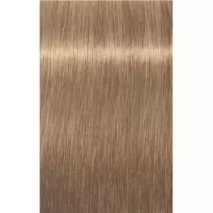 Indola Blonde Expert Permanent Cream Coloration 1000.72