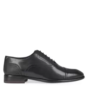 Ted Baker Circass Smart Shoes - Black